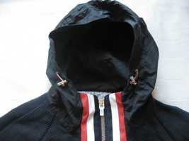 MONCLER Bluza sweter kurtka jak nowa XL