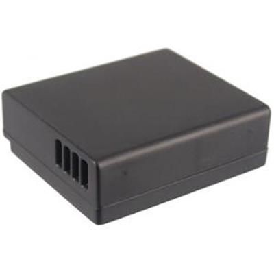 Akumulator do Panasonic DMW-BLG10E 750mAh 7.4V