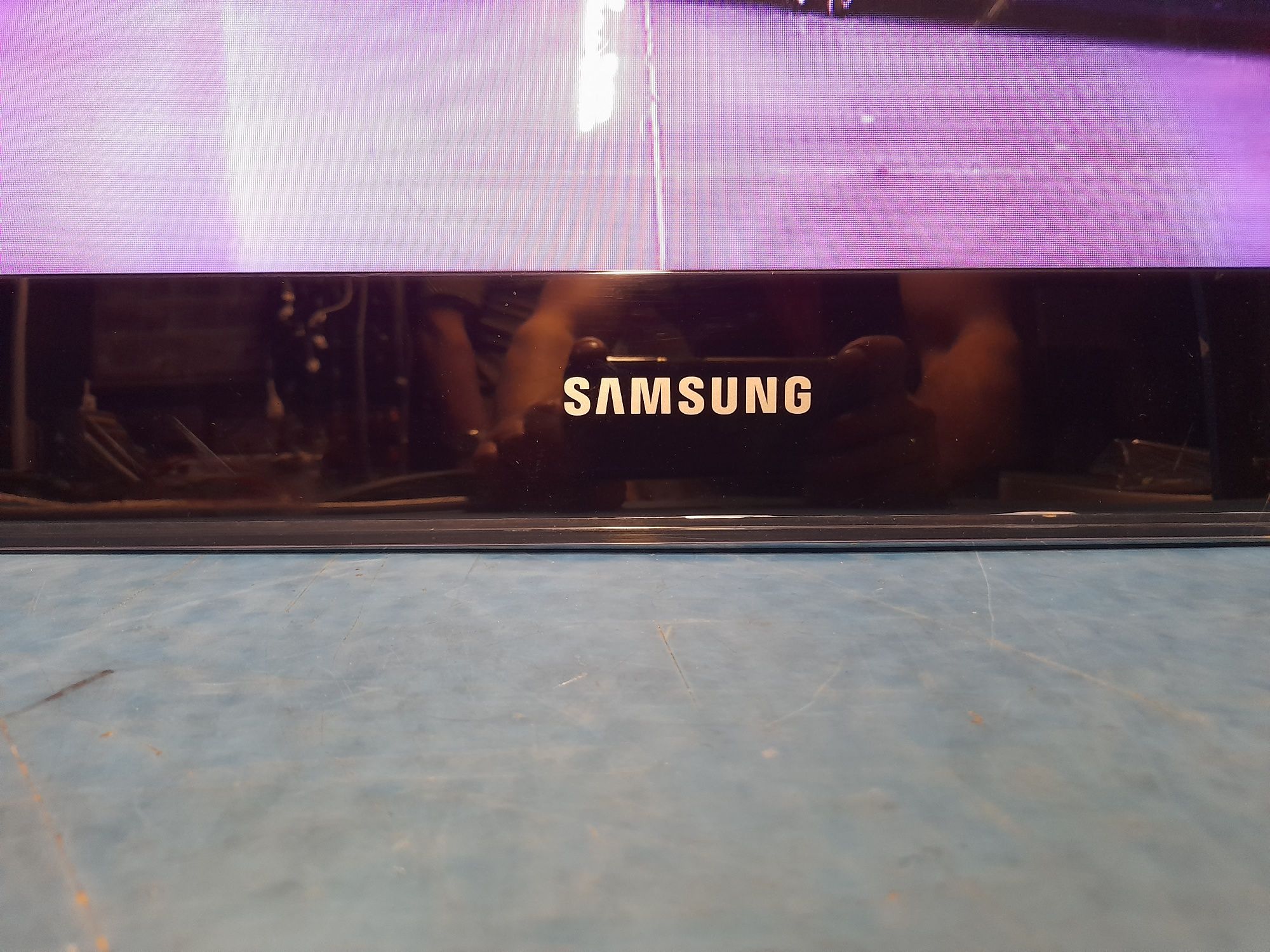 Telewizor Samsung