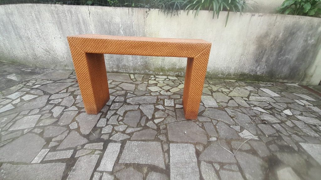Móvel para casa muito bom