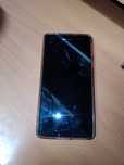 Sony Xperia E5