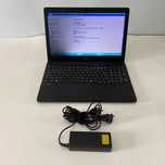 Computador portátil Fujitsu LIFEBOOK A556 i5-6200