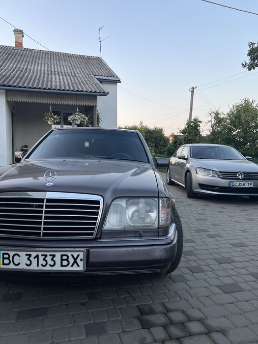 Mersedes-Benz E200