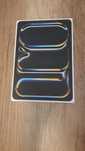 Apple iPad Pro 13 M4 1TB