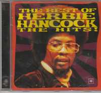 Herbie Hancock The hits