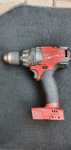 Milwaukee FPD M18