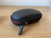 Чохол сумка для Apple Magic Mouse чехол кейс case