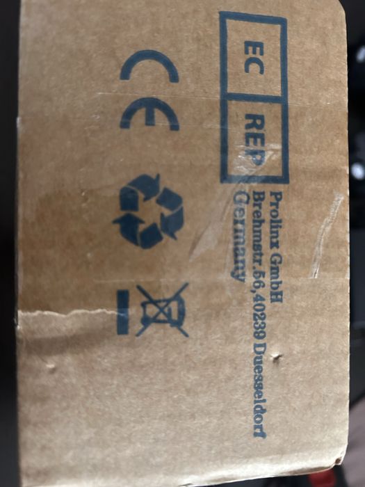 Multitool urzadzenie wielofunkcyjne bateria Li-ION