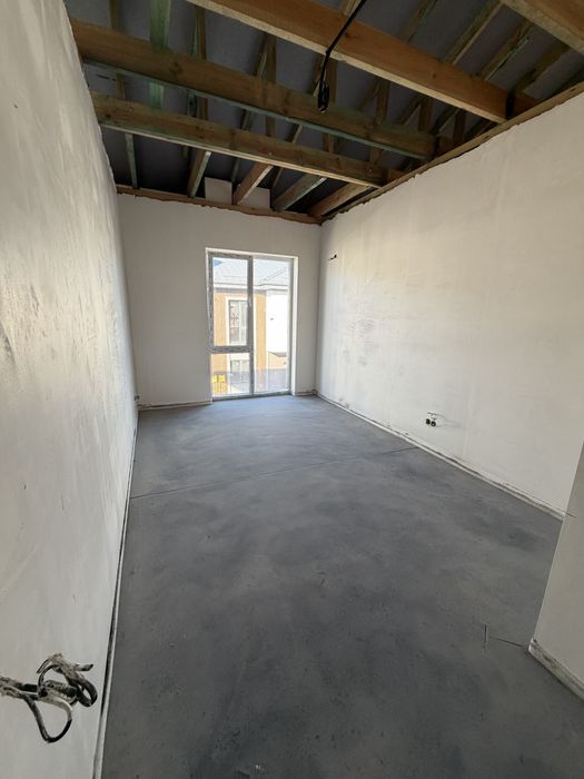 Продається частина будинку в Петропавлівській Борщагівці!!!