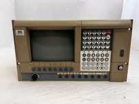 Sterowanik NC481 do Rover 322 BIESSE