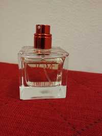 Jennifer Lopez Jlove 30ml EDP