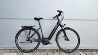 e-bike Kreidler Eco8 M Bosch Performance