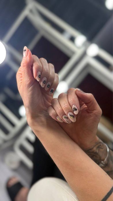 Маникюр Академгородок! Педикюр, наращивание