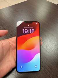 Iphone 13 pro max 128GB ІДЕАЛ!!!