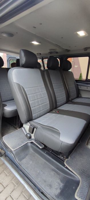 Пасажирські перевезення по Львову, Україні,трансфер оренда бус автобус