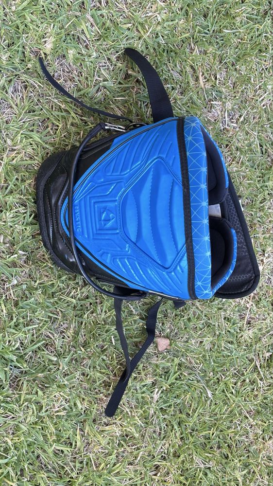 Arnes kitesurf mystic