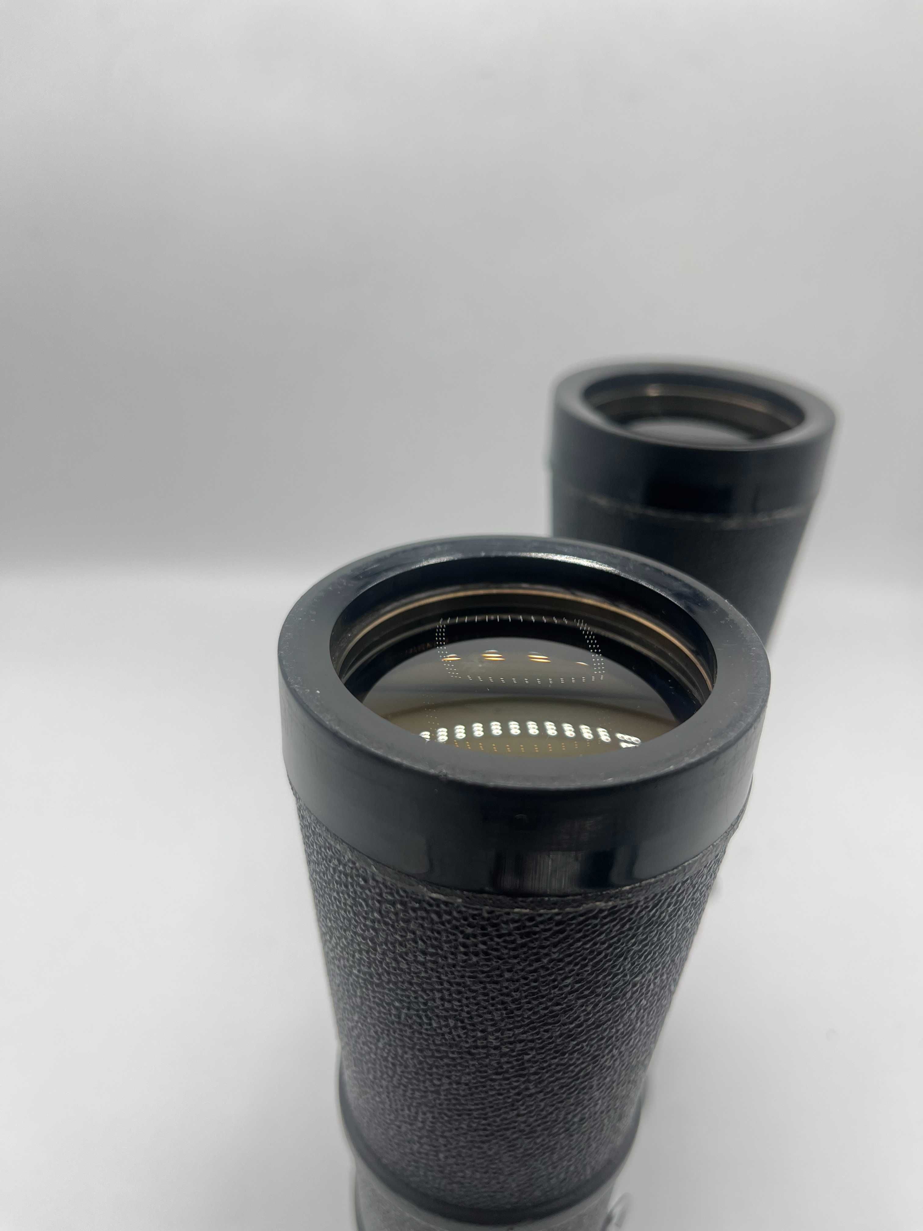 lornetka  TENTO BOC 7X50