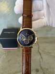 Tommy Hilfiger relogio