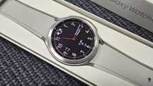 Samsung Galaxy Watch 4 Classic 46 BT SM-R890