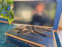 Monitor SAMSUNG 28 cali LU28R550UQPXEN IPS 3840 x 2160
