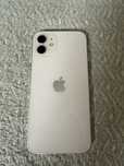 iPhone 12 64 GB Biały – Stan Bardzo Dobry, Bez Blokad!
