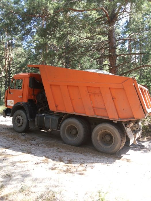 Вывоз мусора.Услуги погрузчика.Услуги экскаватора.Т156.Самосвал.Камаз