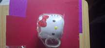 Kubek Hello Kitty