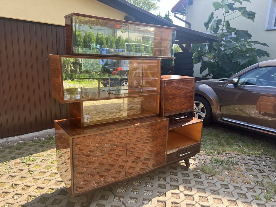 Kredens kalwaryjski