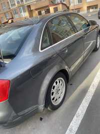 Продам Audi A4