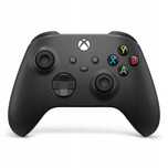 serwis kontrolera/pada xbox series x/s