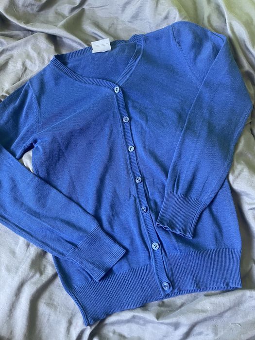 Kardigan   JIGGA