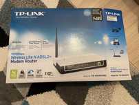 Tp-Link TD-W8950ND