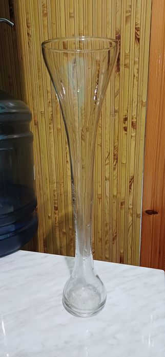 Тип высокого бокала для пива