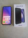Telefon Samsung A54 wersja 256gb