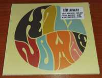 CD Kim Nowak (B. Waglewski, P. Waglewski, M. Sobolewski)