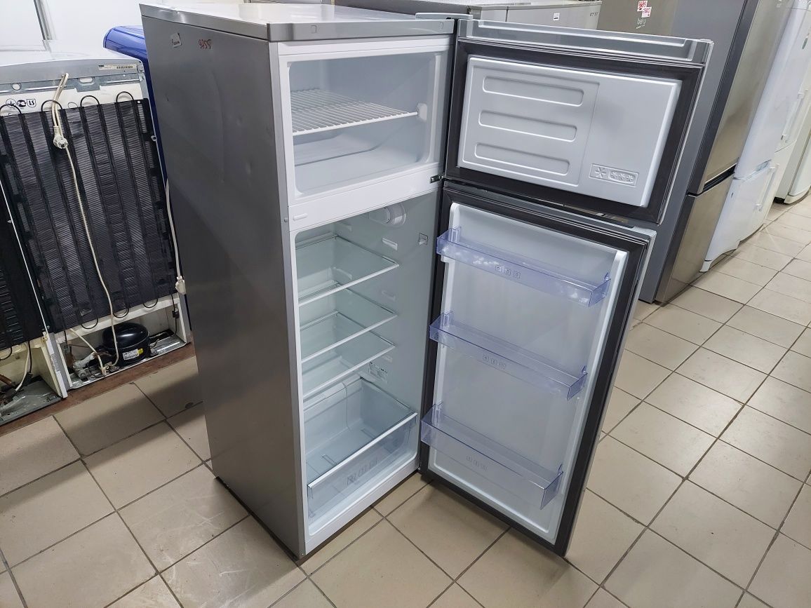 Холодильник Bеко RDSA240 А+++ компактний, гарантія,  доставка.