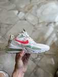 Nike Air Max 270 React