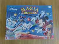 Kit de Magia Mickey Mouse [Disney] - Novo, Selado