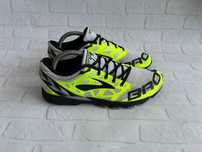 Кросівки Для Бігу Брукс Brooks T7 Racer 42 Кроссовки Для Бега Оригинал