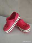 Crocs оригінал 13-13,5 см