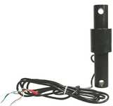 Sensor wagi Trioliet Średnica 63.5mm