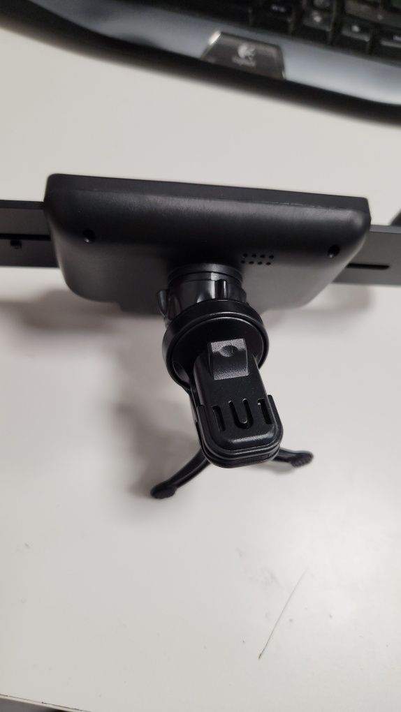 Ładowarka są samochodowa do Samsunga fold bezprzewodowa 15W indukcyjna