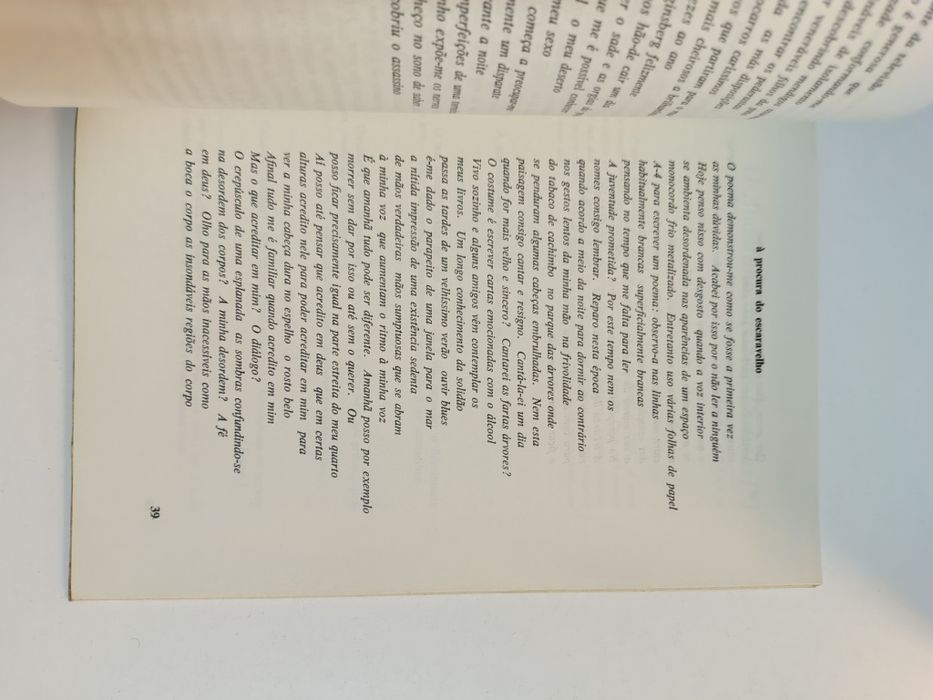 Revista Vértice n° 455