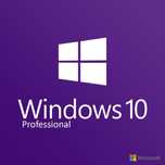 Klucz aktywacyjny WINDOWS 10/11 Pro