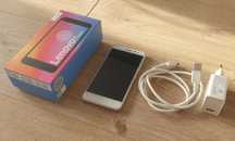 Smartfon Lenovo K6 Note