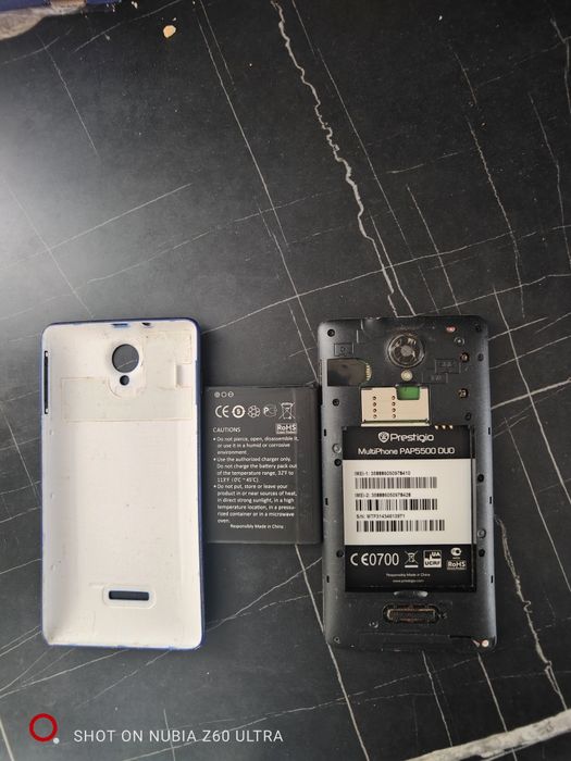 продам телефон, фотоапарат, часи