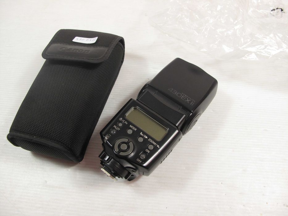 Flash+Canon+430+EXII+a+funcionar+na+perfei%C3%A7%C3%A3o64585668050690123