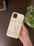 Etui do iPhone 11