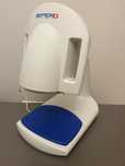 Zepter Bioptron Pro 1  lampa medyczna