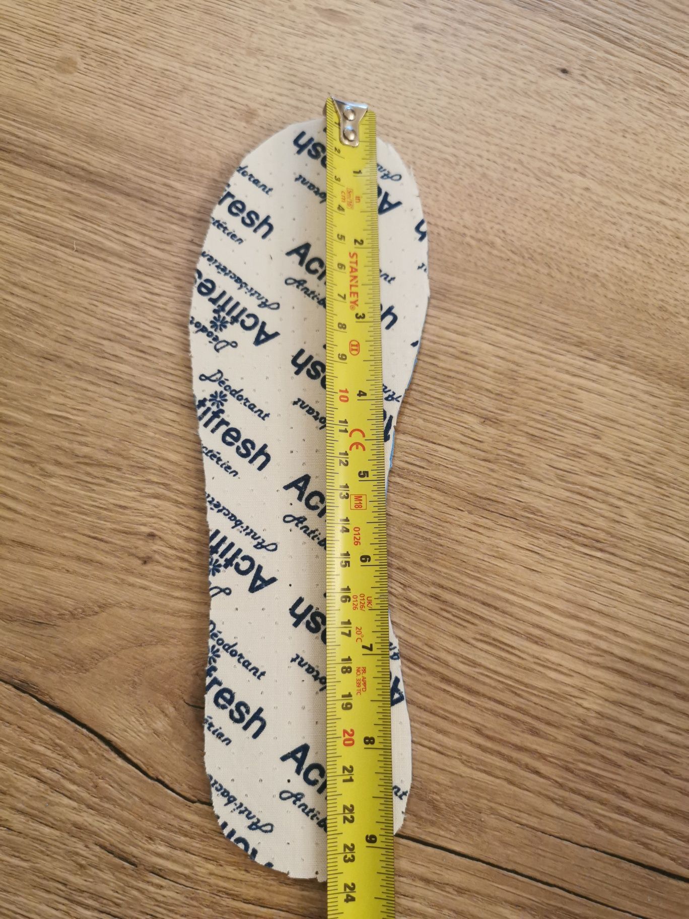 Buty robocze, PANTER , czarne, nowe roz. 36/37